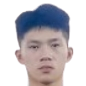 https://img.jisukwak.com/img/basketball/player/894ee0905ed8329ecace44f271e5438b.png