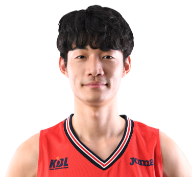 https://img.jisukwak.com/img/basketball/player/8b70b880c5689e9ec5fec9c8f956283e.png