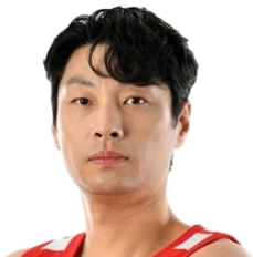 https://img.jisukwak.com/img/basketball/player/8c9713f91de6bbfaeb8dad0ef7399872.png