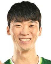 https://img.jisukwak.com/img/basketball/player/8cdb55224cff43d52e09ccd78debac5d.png