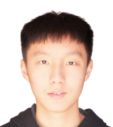 https://img.jisukwak.com/img/basketball/player/8e1f861b2367291966c760f364013b24.png