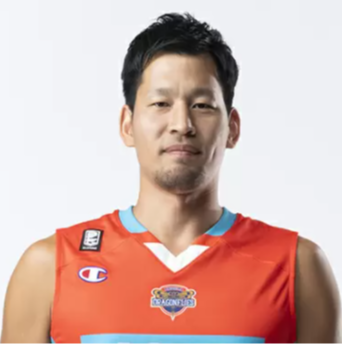 https://img.jisukwak.com/img/basketball/player/8e9edc414ddc04521c2e27ec259d13f7.png