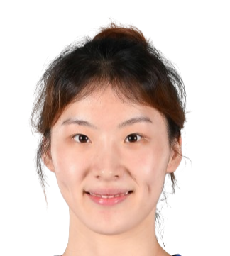 https://img.jisukwak.com/img/basketball/player/8f6fcd5de00098c4919b1272d44581df.png