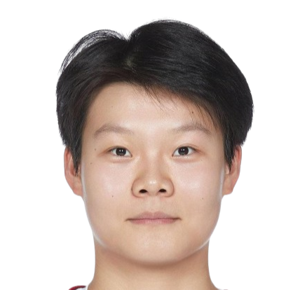 https://img.jisukwak.com/img/basketball/player/8fa5b3c928e60b127a6ca837334c1da4.png