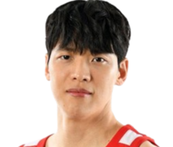 https://img.jisukwak.com/img/basketball/player/920ed94f264f1da35bbda436da1ce42b.png