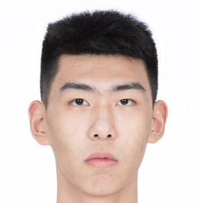 https://img.jisukwak.com/img/basketball/player/922dc295fa3fc1ce5c167eab66a1b844.png