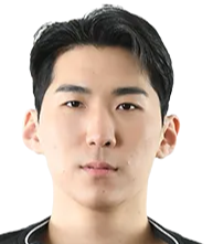 https://img.jisukwak.com/img/basketball/player/95725c2c9ef9c32743fd3131e88cf1de.png