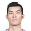 https://img.jisukwak.com/img/basketball/player/95b153aa79bdadb3ea5f971d3e86c6f9.jpg