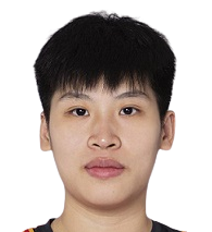 https://img.jisukwak.com/img/basketball/player/95baec8d7c12df2222b99bdd2613a21b.png