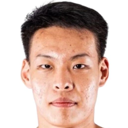 https://img.jisukwak.com/img/basketball/player/9927b533841f5e7c4cf771b8a4262fb1.png