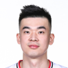 https://img.jisukwak.com/img/basketball/player/99999acde7da510e9499f4d178e9fec3.jpg