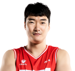 https://img.jisukwak.com/img/basketball/player/9a21675755347f95d273941e42db5657.png