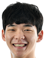 https://img.jisukwak.com/img/basketball/player/9a60cf085b5da899d17252086e854646.png