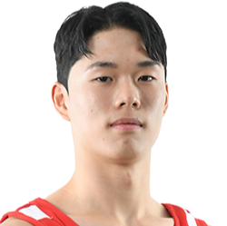 https://img.jisukwak.com/img/basketball/player/9c06cc51cca6050777c1fc7141b526c7.png