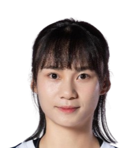 https://img.jisukwak.com/img/basketball/player/9e27497299f2951e17d163d64df73ae9.png