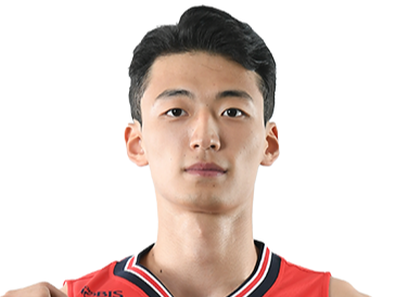 https://img.jisukwak.com/img/basketball/player/9ea3c4547f7b18d9e126f2f952996b9f.png