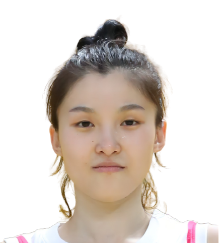 https://img.jisukwak.com/img/basketball/player/a058d812852d5d54348c44d69b485e72.png