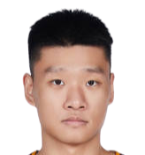 https://img.jisukwak.com/img/basketball/player/a089d4ebcfd4c7ff814a4e95d9fa5ee0.png