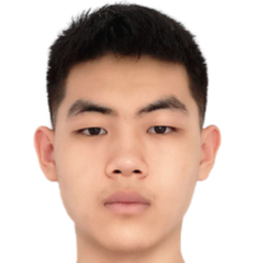 https://img.jisukwak.com/img/basketball/player/a0944bc26699b5b32538436c84027d16.png