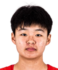 https://img.jisukwak.com/img/basketball/player/a0c54b3cf52d6e0e28235c222e09350e.png