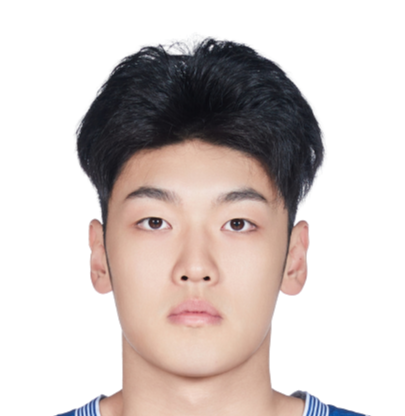 https://img.jisukwak.com/img/basketball/player/a0c892dc13ddccc19b3128197b681aea.png