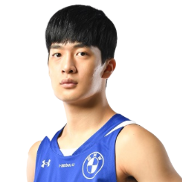 https://img.jisukwak.com/img/basketball/player/a2401ca0bffd0a76b4d05f0d843faebe.png