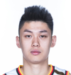 https://img.jisukwak.com/img/basketball/player/a29263e681458b51b61290062abc0db9.jpg