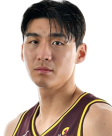 https://img.jisukwak.com/img/basketball/player/a330fea9a3688d3285105fb4c5328112.png