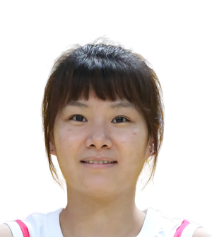 https://img.jisukwak.com/img/basketball/player/a43e346172564b937b84235d60983f87.png