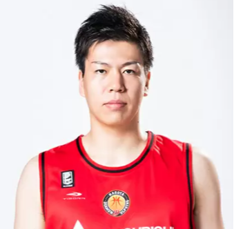 https://img.jisukwak.com/img/basketball/player/a55fee2821fcda5f95ada51e1cc9d595.png