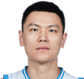 https://img.jisukwak.com/img/basketball/player/a5869a4344bc5d344d9c1b583f0b2986.png