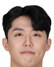 https://img.jisukwak.com/img/basketball/player/a58a4cbf394105dea9cbeccde8aa1e4c.png