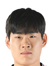 https://img.jisukwak.com/img/basketball/player/a59dfeafe9dbbc3d65ee1aa2ba363ec3.png