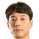 https://img.jisukwak.com/img/basketball/player/a5f3334fb6e1e14a77169d525a5219df.png