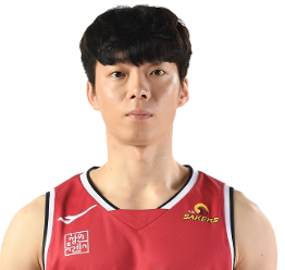 https://img.jisukwak.com/img/basketball/player/a6db93f62887253dd8e9eca04665da3d.png