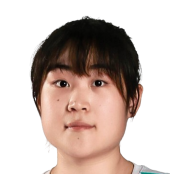 https://img.jisukwak.com/img/basketball/player/a703f24b380b2ae35642bbdef2765aa7.png