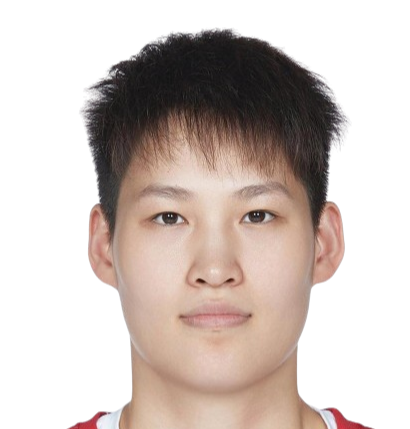 https://img.jisukwak.com/img/basketball/player/a74ff8d925fbc3f3c268bacc997c6aeb.png