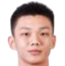 https://img.jisukwak.com/img/basketball/player/a75ed77a64f80059cd425fd4cf985f3b.png