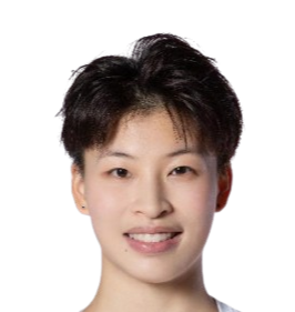 https://img.jisukwak.com/img/basketball/player/a82db19edce5e77cd100498d97fcca21.png