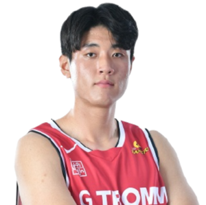 https://img.jisukwak.com/img/basketball/player/a83e1ef3a04a658356029ab5414b082c.png