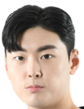 https://img.jisukwak.com/img/basketball/player/aa1ac514e14a3127ab393fc97ebf6d1b.png