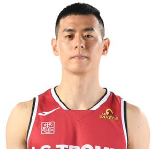 https://img.jisukwak.com/img/basketball/player/ab51a8bb0410df3c8b48c02f4e66adf2.png