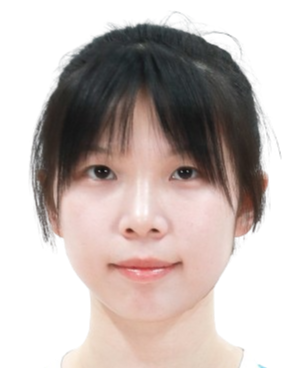 https://img.jisukwak.com/img/basketball/player/ac735a2365710206b683594b7ba2f8e2.png