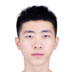 https://img.jisukwak.com/img/basketball/player/ad0b0ea31e07f974dd9712ccaac9d3ec.png