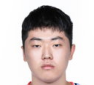 https://img.jisukwak.com/img/basketball/player/ada26c14977e9ead0959da0dea910a96.png