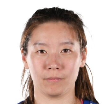 https://img.jisukwak.com/img/basketball/player/ae9ab378923031011dafc51b24f19bab.png