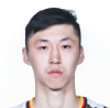 https://img.jisukwak.com/img/basketball/player/af54e63e17383e995f75dddd953b90ed.jpg