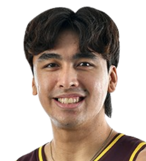 https://img.jisukwak.com/img/basketball/player/af87e32e79815f068dcf57c41c33d061.png