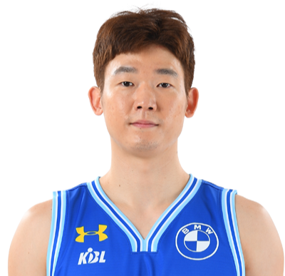 https://img.jisukwak.com/img/basketball/player/afb9a34449fbaaff3d8d5bcd19815950.png