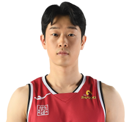 https://img.jisukwak.com/img/basketball/player/aff21daf24b2e3a6e7d297643557da0a.png